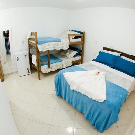 Perola Suites - Penha ペーニャ エクステリア 写真