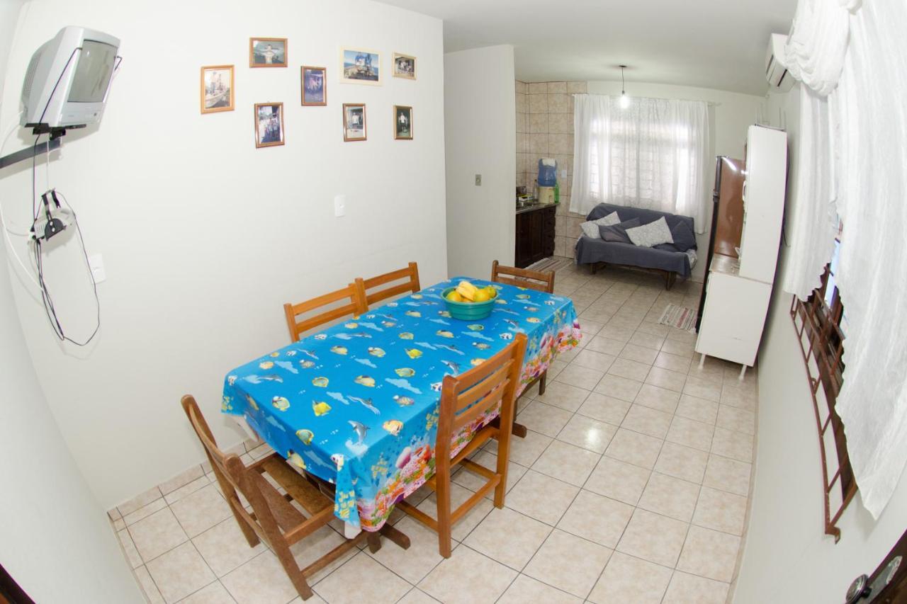 Perola Suites - Penha ペーニャ エクステリア 写真